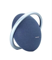 2021 new har man kardon onyx studio 7 speaker waterproof wireless speaker