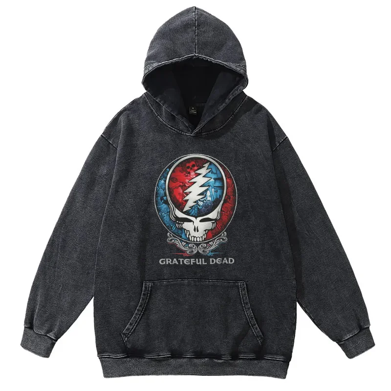 

Autumn Sweatshirt Simple Letter-print Casual Loose Pullover Hoodie Street Wear Jacket Punk Style Men's wear
