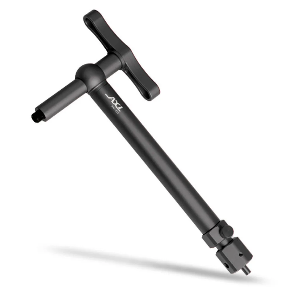 

Bicycle Hanger Alignment Professional MTB Road Bike Gauge Rear Derailleur Hook Tail Hook Correction Wrench 26/27.5/29/700C