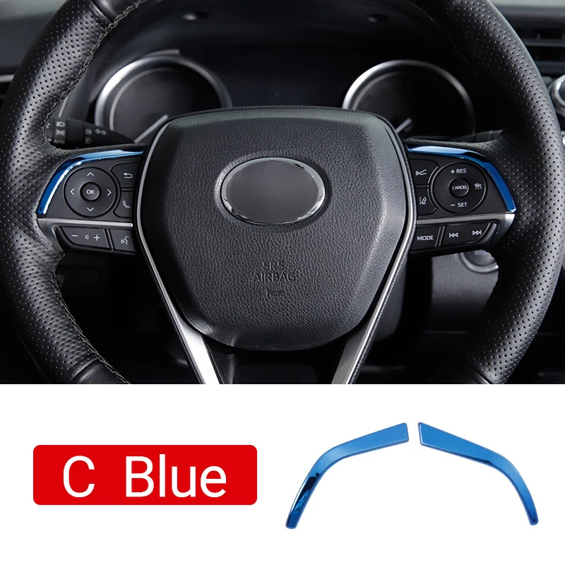 

Toyota Camry 70 XV70 2018-2023 Гибридные Наклейки С Эмблемой На Колеса Автомобиля