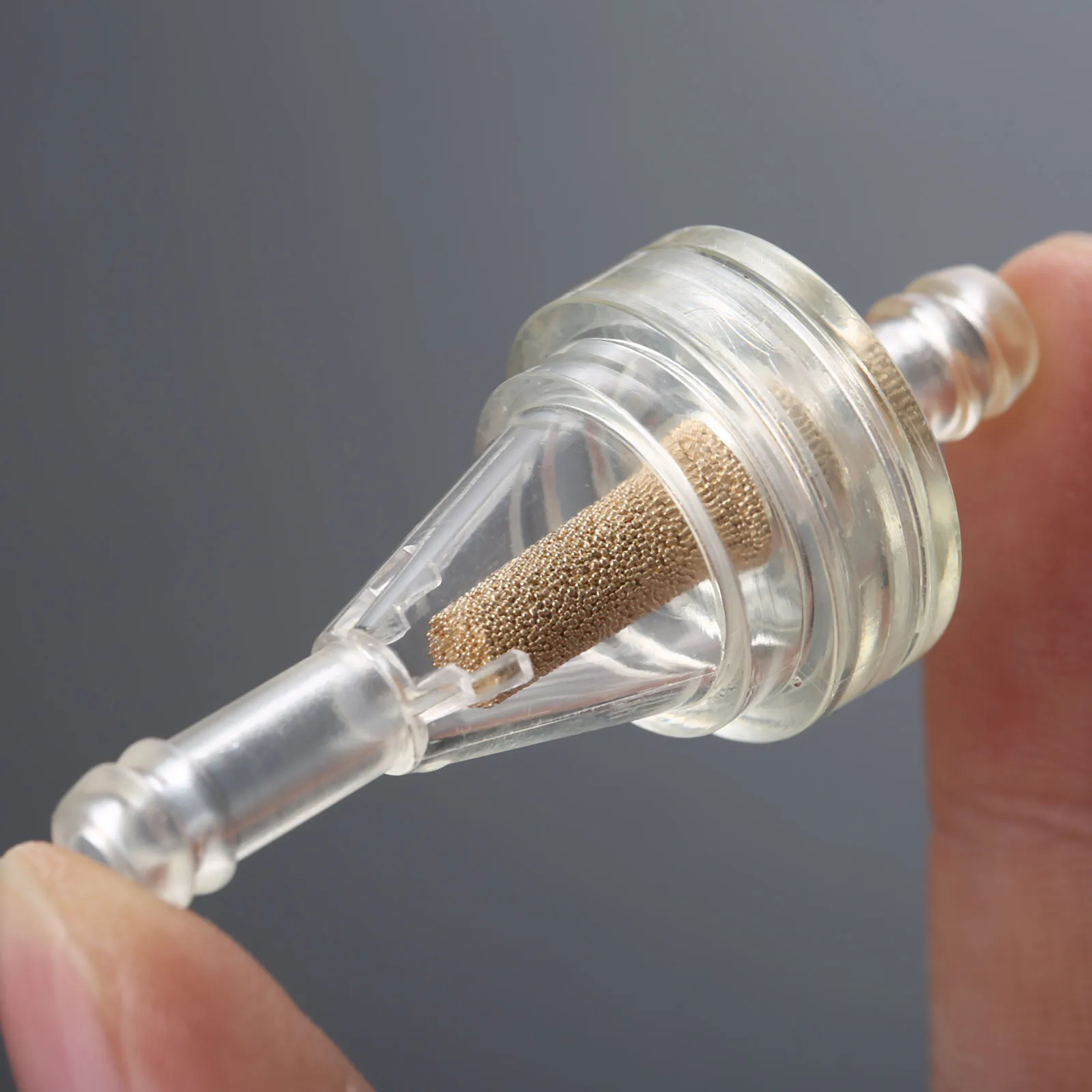 5/3/1 шт. бензиновый и топливный фильтр 1/4 дюйма 6-7 мм |