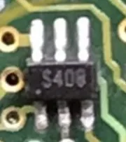 

S408 6 1030