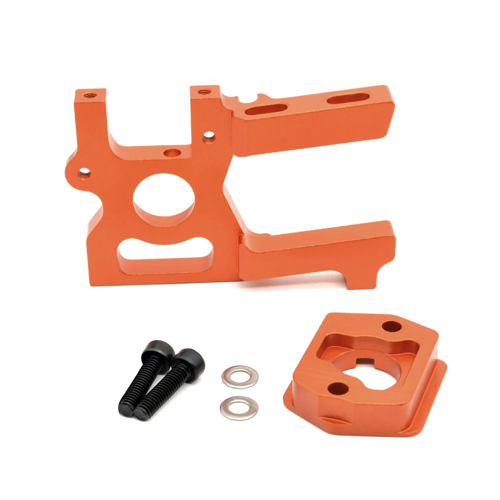 ZD Racing 1/7 EX07 EX-07 RC плоский спортивный Дрифт автомобиль оригинальные аксессуары