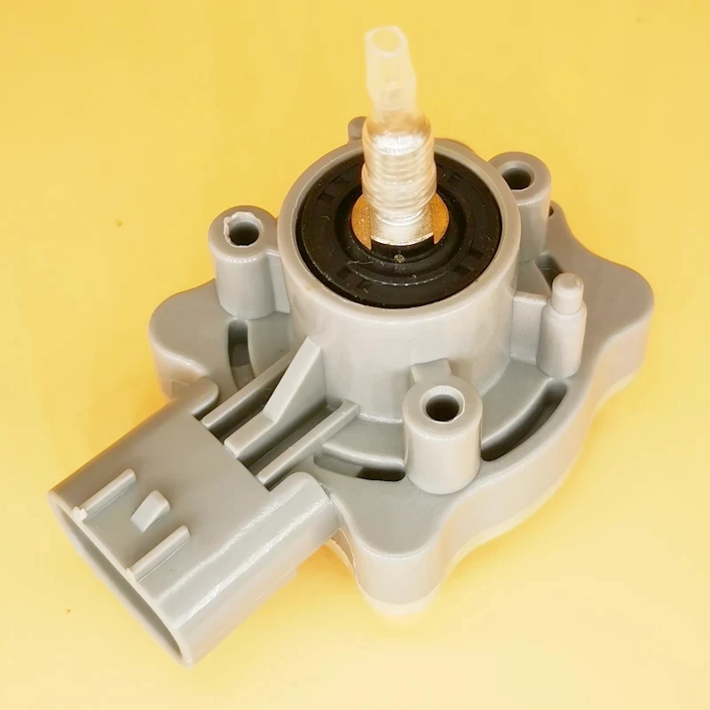 

Датчик уровня автомобильной подвески для Toyota Tacoma Mazda RX-8 Lexus Toyota HARRIER Prius Plus FE03-51-22YC