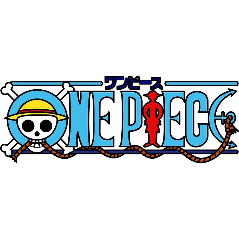 

Забавный пиратский логотип Three Ratels CDM124, мультяшная аниме наклейка для ноутбука, наклейки на стену, украшение для дома