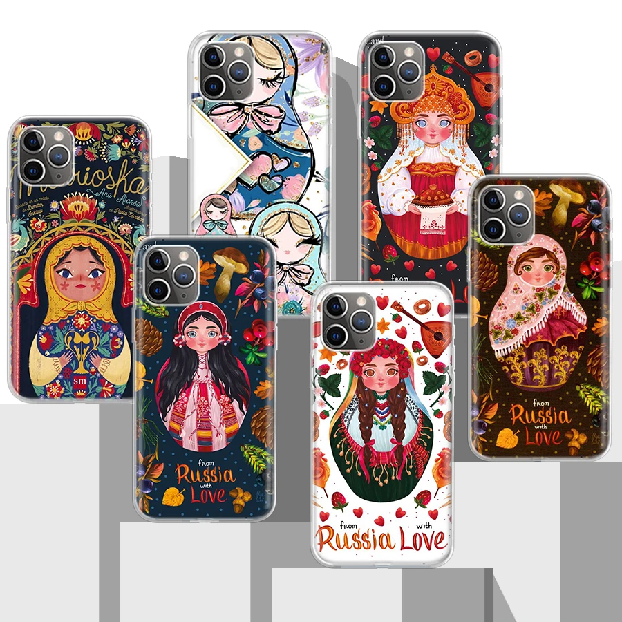 Чехол для телефона Apple iphone 13 12 11 Pro Max SE 2020 X XS XR 7 8 6 6S Plus мягкий чехол оболочка чехлы |