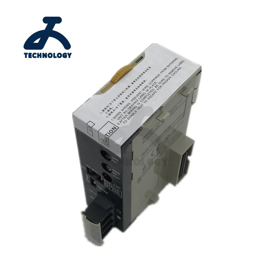 

Оригинальный Новый Модуль PLC CJ1W series CJ1W-CTL41-E CJ1W-0D212 CJ1W-TER01 CP1W-CIF11 CP1W-ADB21