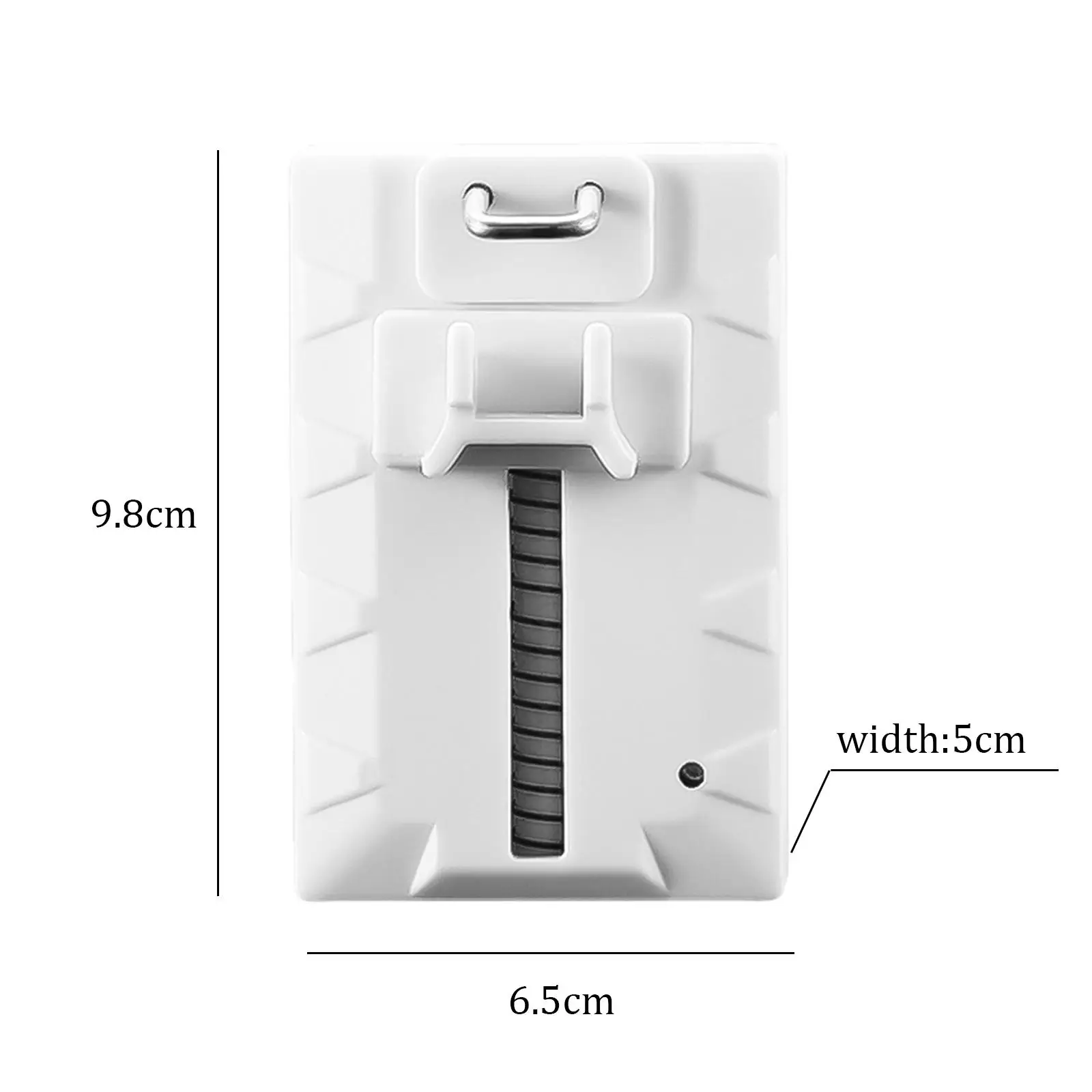Профессиональный Портативный Инструмент Для Калибровки Часов Механический