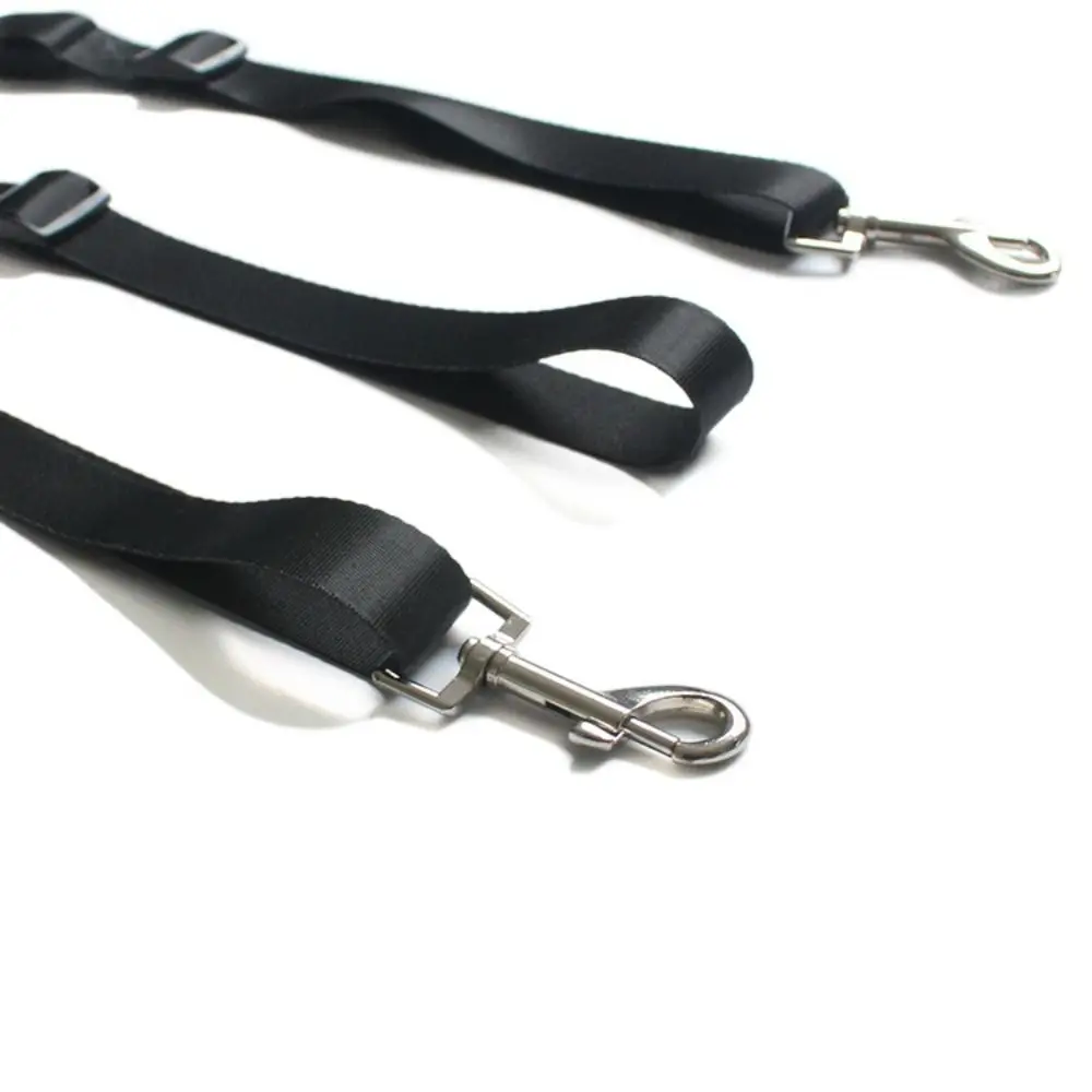 Принадлежности для верховой езды платный светодиодный ремень лошади мигающее