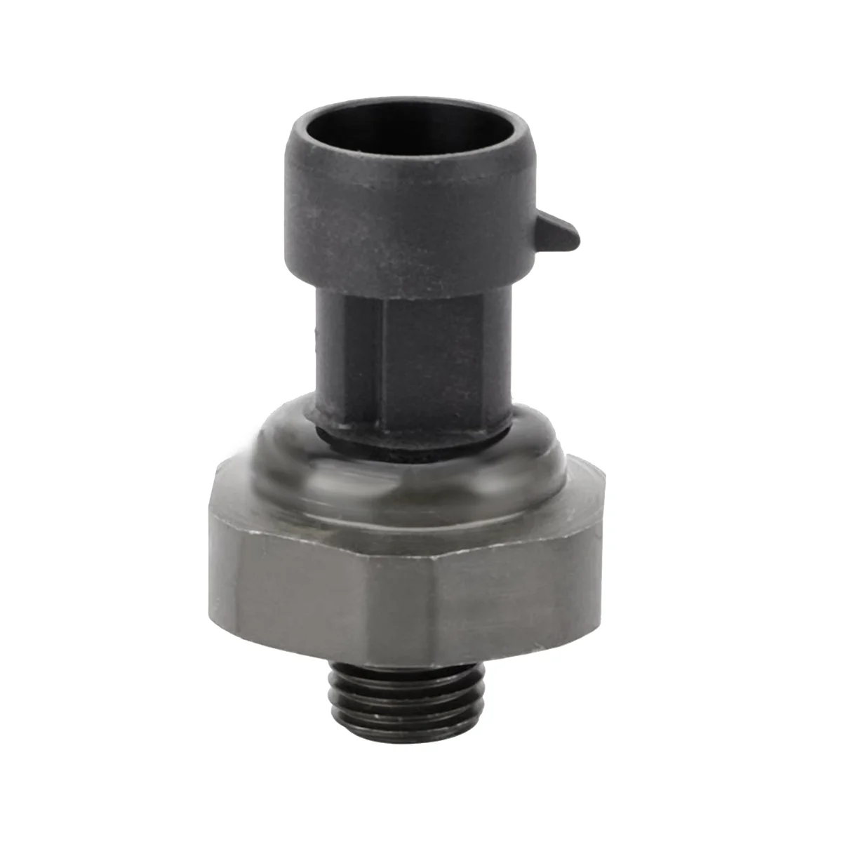 5 шт. датчик давления топлива 8513826 для двигателя вилочного погрузчика YALE