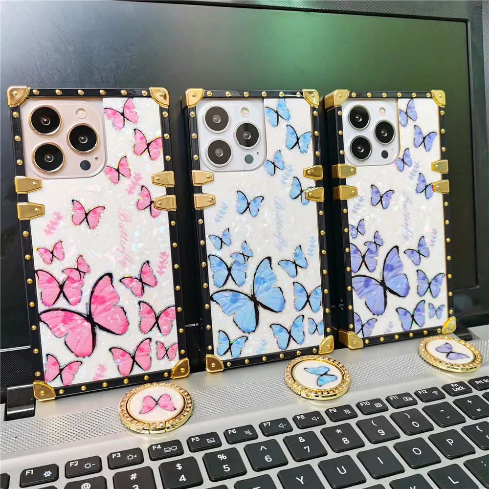 

Чехол для iPhone 12 Pro Max 13 Pro Max 11 Pro Max XR X XS Max 6 6S 7 8 Plus