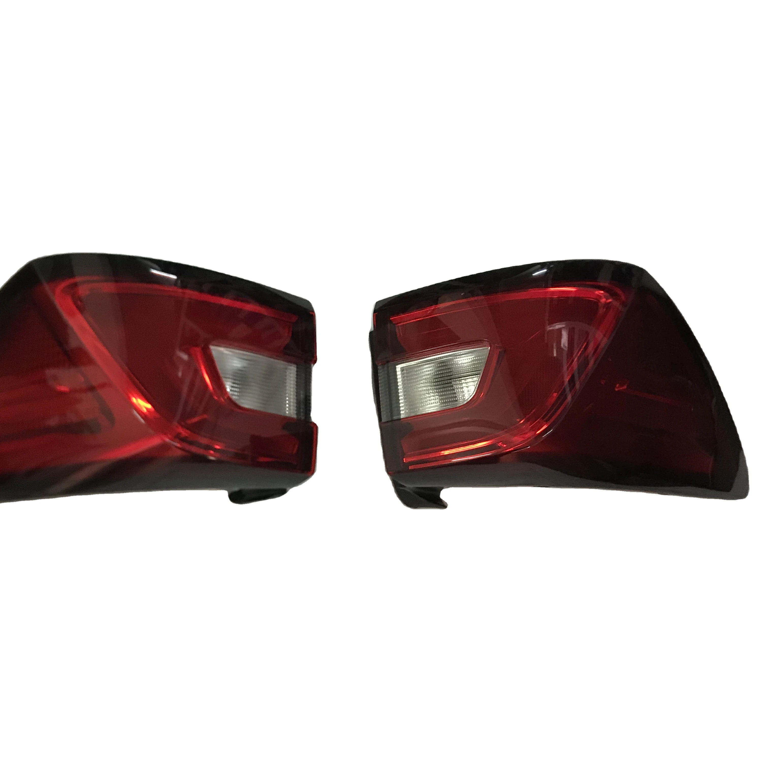 

High quality rear tail lamp, rear lamp, rear turn signal lamp oe10292135 (applicable to Roewe i5)