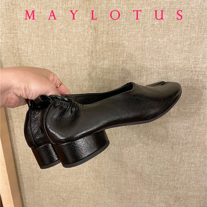 2024 дизайнерские серебряные мокасины на плоской подошве с рисунком ниндзя