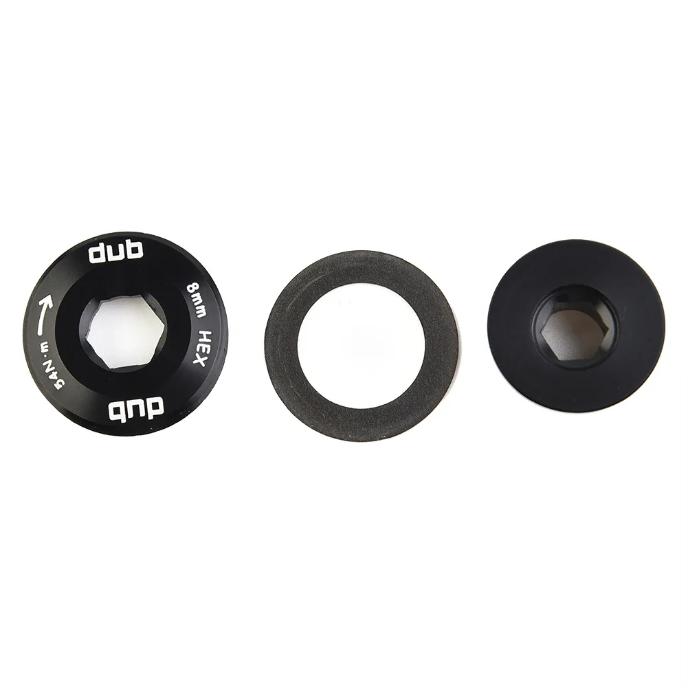 Рукоятка из алюминиевого сплава для горного велосипеда рукоятка с зубчатым