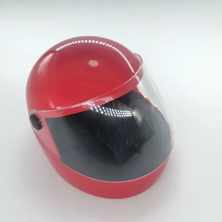 Креативная новинка Лидер продаж высококлассная коробка для хранения часов в