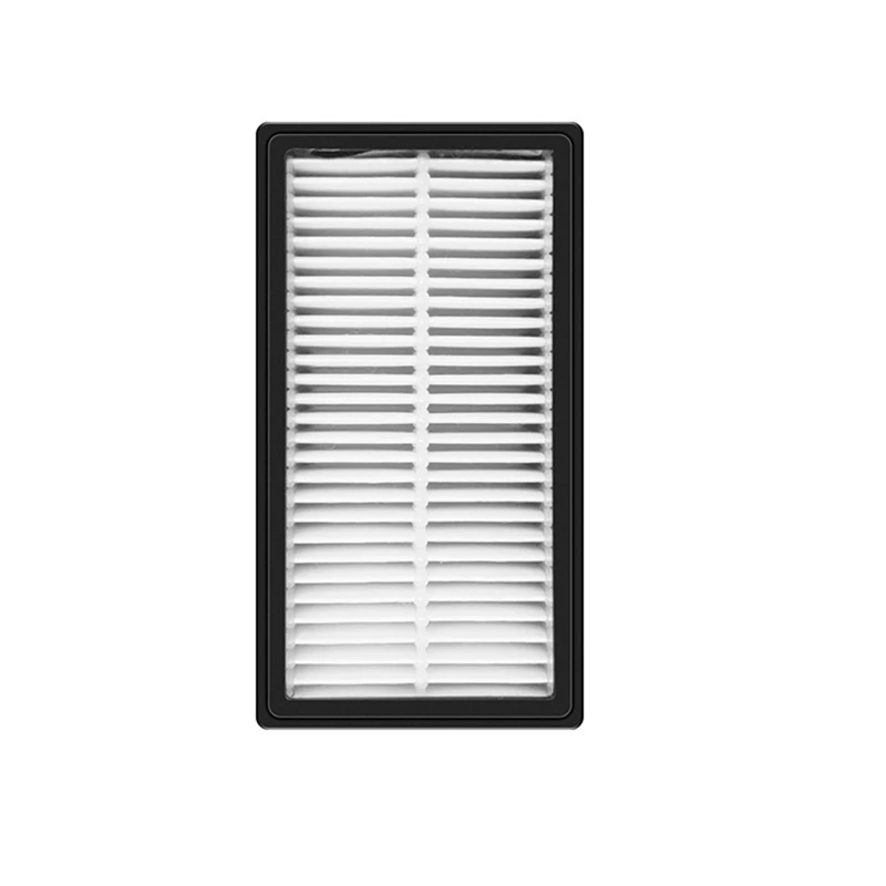 HEPA-фильтр для Bissell 1008. 2032662 Сменные аксессуары Cleanview и Powerlifter