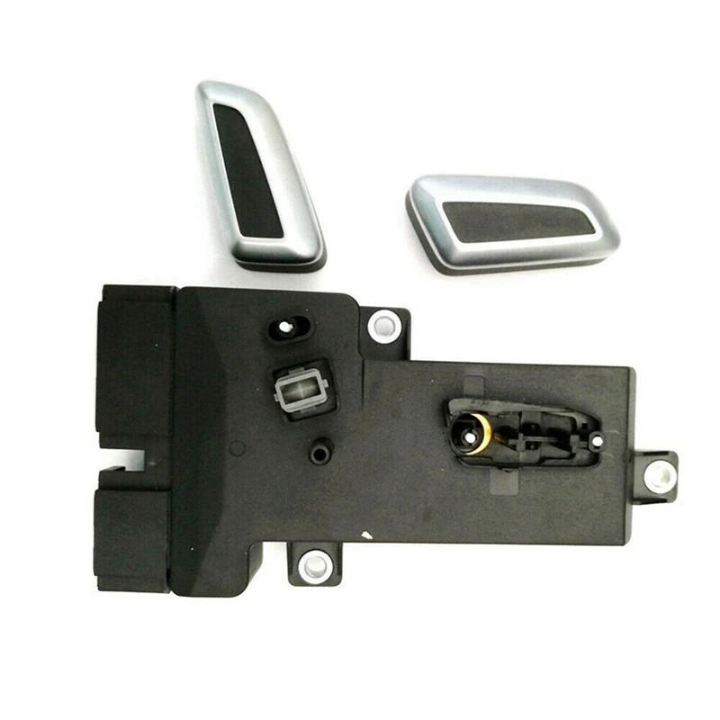 

NEW-4G0959748 Right Side Seat Adjustment Switch Seat Switch Car For A6 4G A7 4G R8 VW Skoda