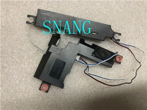 Используется для динамика Dell 15-5547 5000 5543 5548 5557 PK23000O800 05WP9M