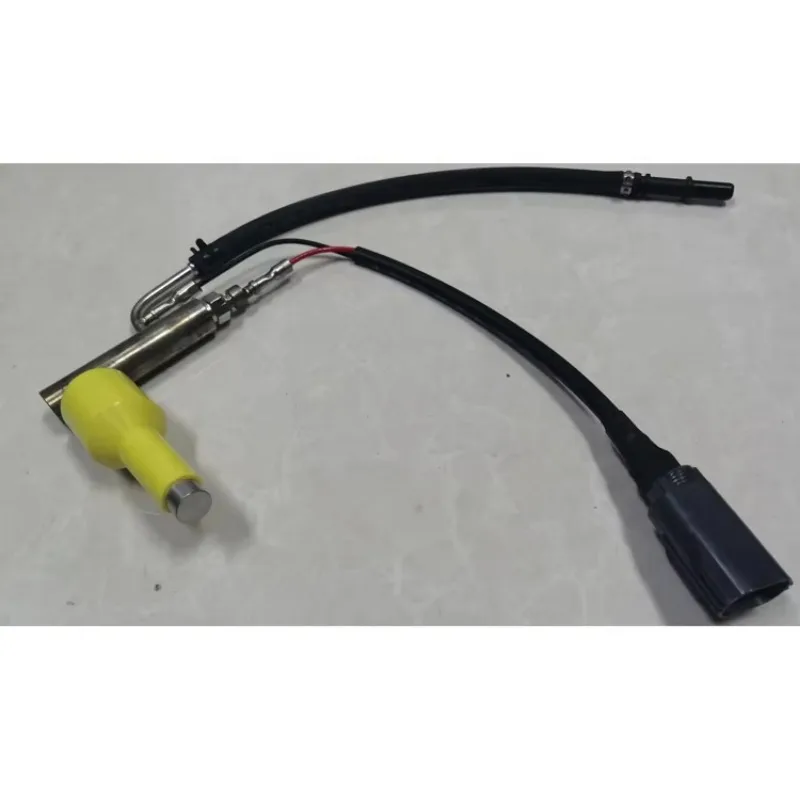 1877097 CV61-9T540-AB высококачественный автомобильный топливный клапан датчик