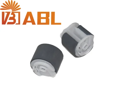 

Автомобильный ролик для Xerox 300 PE220, Samsung CLP300 CLX 3117 2160 ML 3160 1610 1615 2010 SCX 2015 4521, 1 шт.