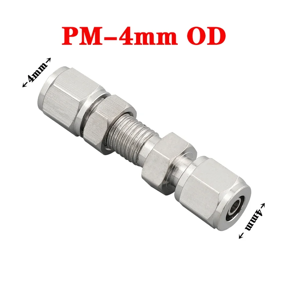 

Поворотная посадка 4/6/8/10/12/14/16 мм наружный диаметр SMC, гнездовой замок, переборка, медное никелирование, вставной разъем, быстроразъемный воздушный фитинг