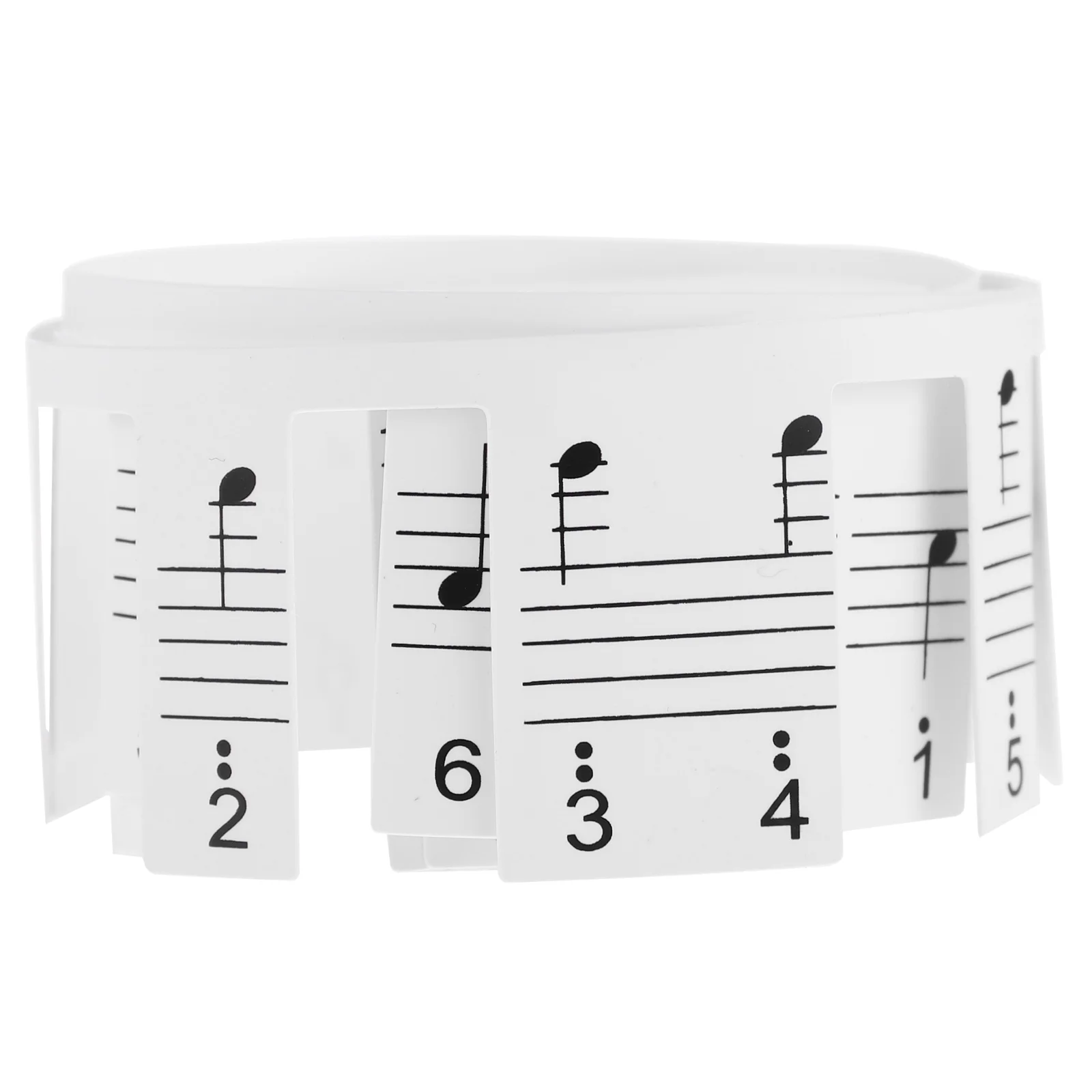 

1 комплект принадлежностей для обучения пианино значок для пианино этикетки для школы на открытом воздухе