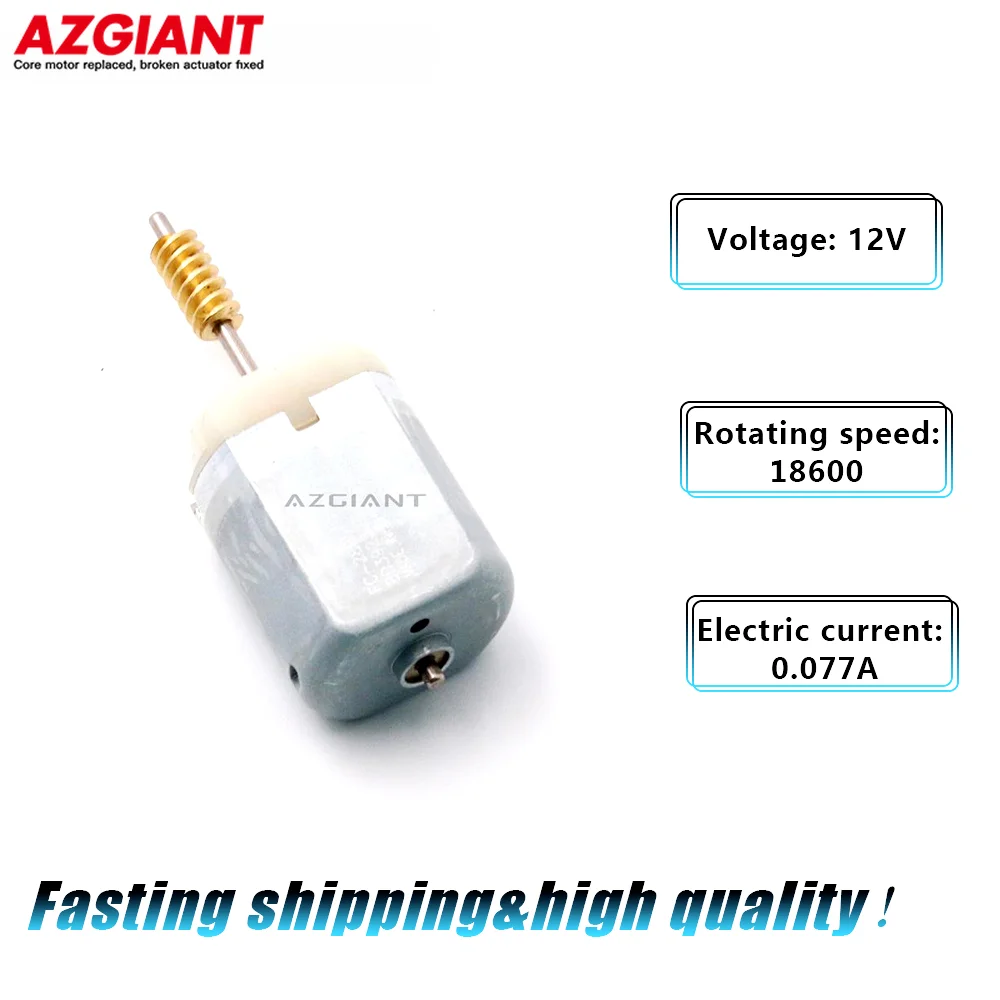 

For 2019-2021 Toyota RAV4 COROLLA Car Steering Lock Actuator Motor Geniune