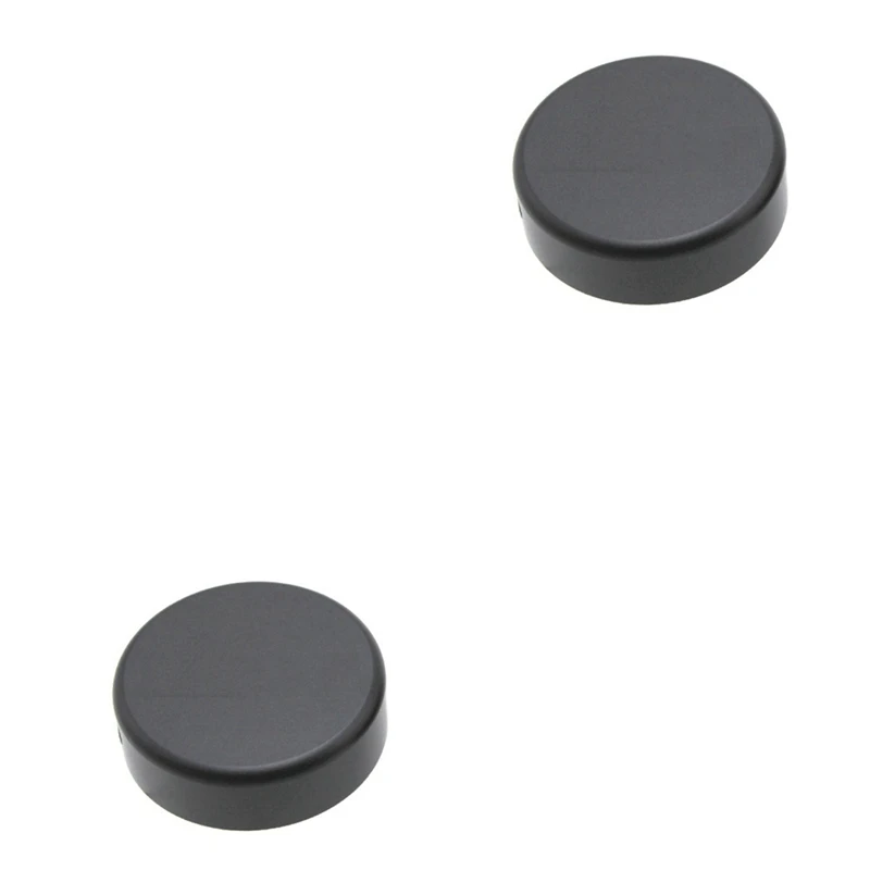 Верхняя крышка выноса вилки мотоцикла для Honda Rebel CMX 250 300 500 2017 2018 2019 2020 2021 2022