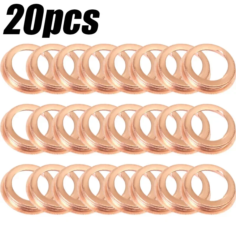 

Стайлинг автомобиля, пробки для слива масла 1102601M02/запчасти, прокладки для Infiniti EX35 G20 для Nissan Altima Cube Frontier, детали, шайбы, прокладки