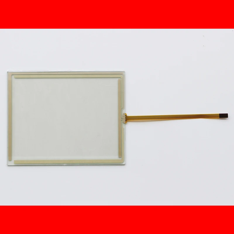 3 шт. KTP600 6AV6647 6AV6 647-0AB11-3AX0 -- Мембранные переключатели Клавиатуры Панели сенсорных