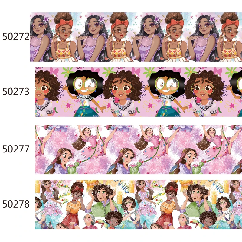 

Лента «сделай сам», 7/8 дюйма, 22 мм