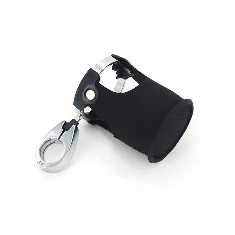 НОВИНКА для Nightster 975 RH975 калибра руль бутылка воды чашка питья держатель корзины