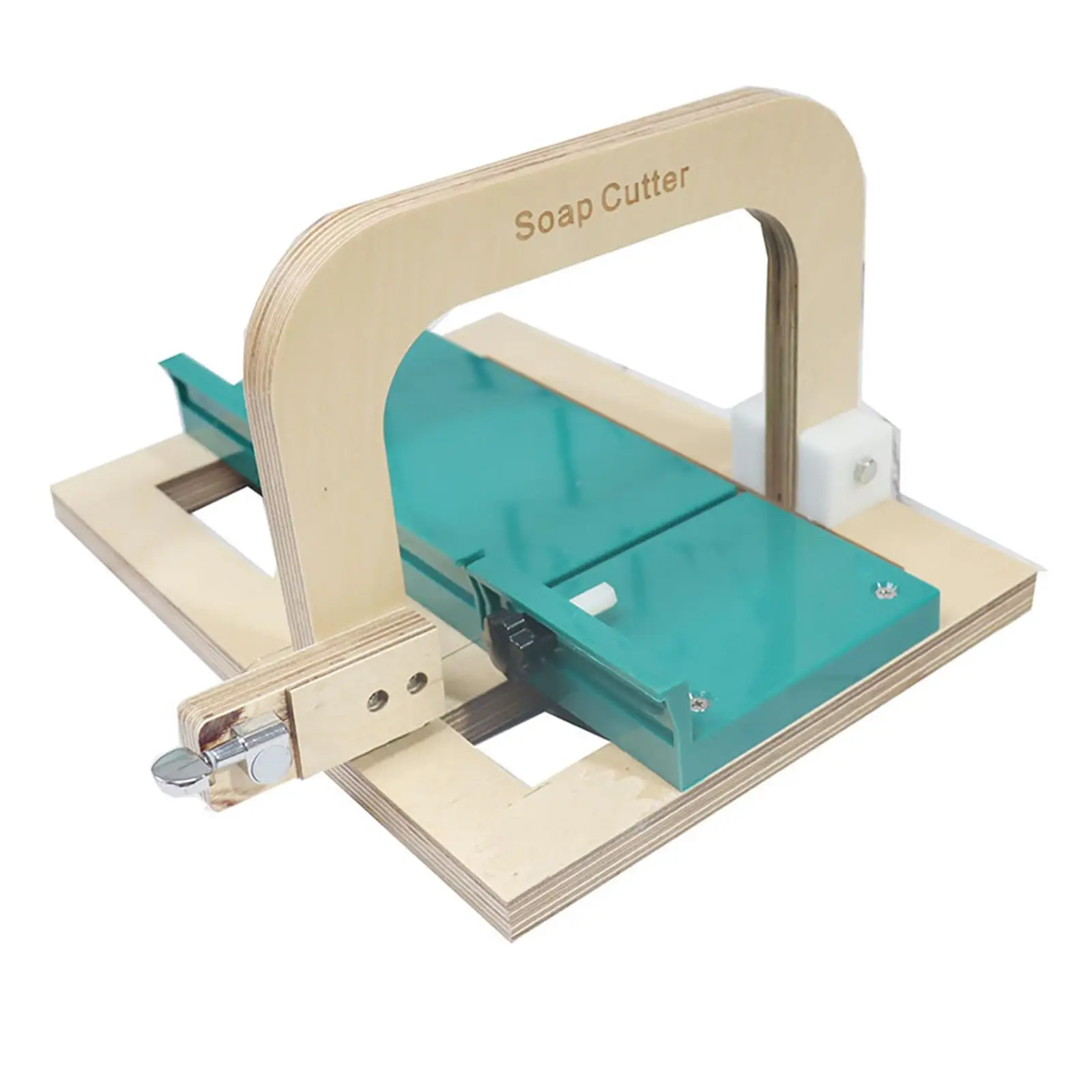 

Ручная работа, регулируемая проволока, большая резка мыла, искусственная ломтерезка для масла, искусства, ремесла, изготовления сыра, мыла, рукоделие