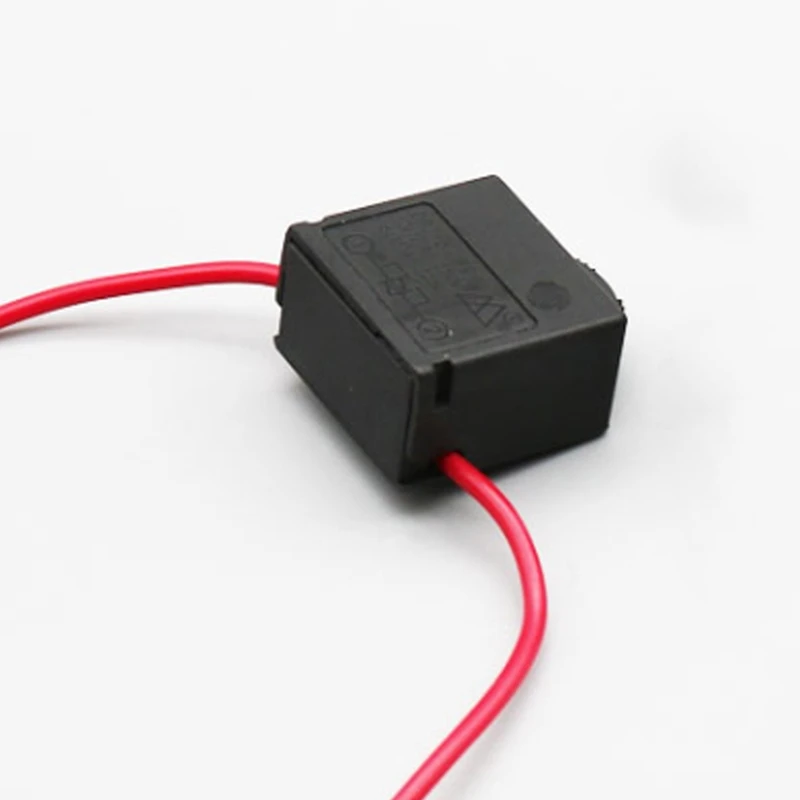 

6 Speed ​​Controller Switch for Electric Grinder Good Quality Power Tool Replacement Accessory Regulator Trigger Control