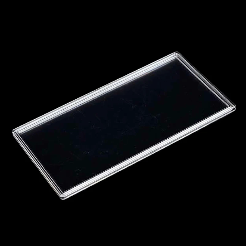 

Держатель для банкнот JETTING 1 шт.