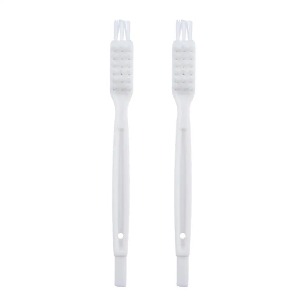 

Щетка для чистки соковыжималок Waasoscon