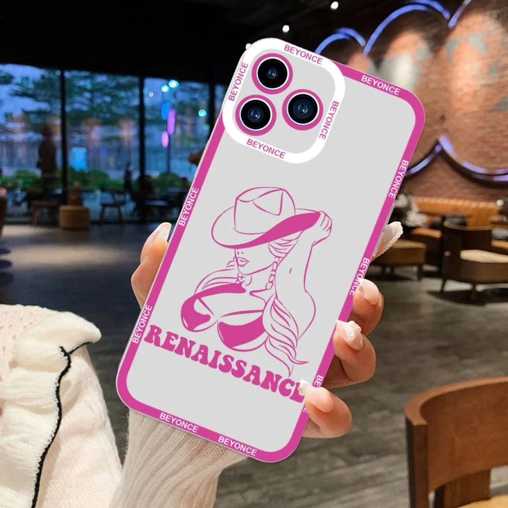 Чехол для телефона Samsung Galaxy S23 S22 S21 S20 S10 Plus lite