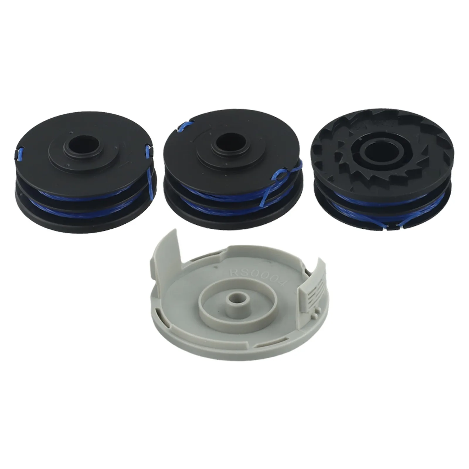 Сменная катушка триммера для RAC123 5132002671 RLT4027 RLT4125 RLT5027 Запчасти аксессуары