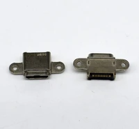 10pcslot original new usb charging port socket connector for samsung galaxy s5 mini g800 g800f g800h