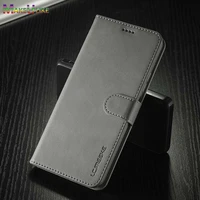 case for xiaomi mi 12 lite 10t 11t pro wallet case leather plain flip case for xiaomi 10tpro 11tpro 12pro 12x 11 11x 11i cover