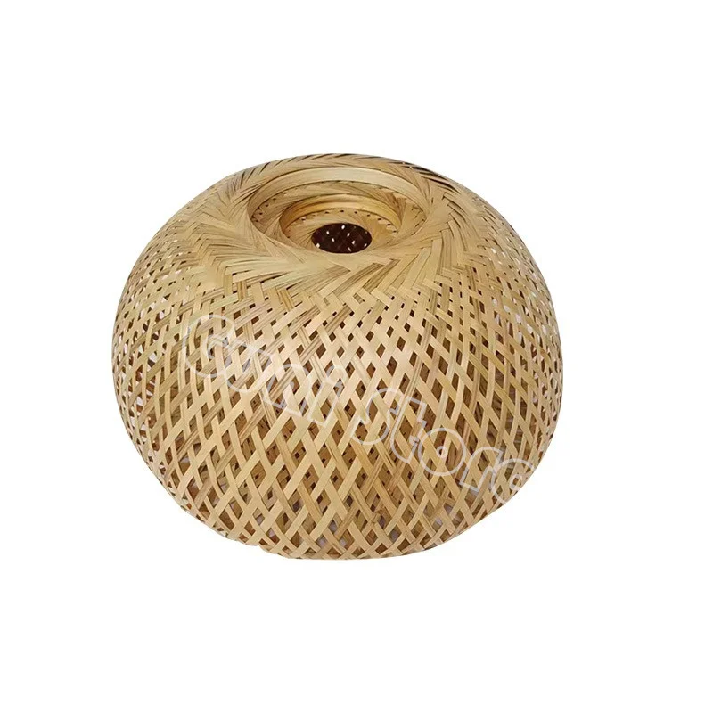 Подвесная лампа в стиле ретро