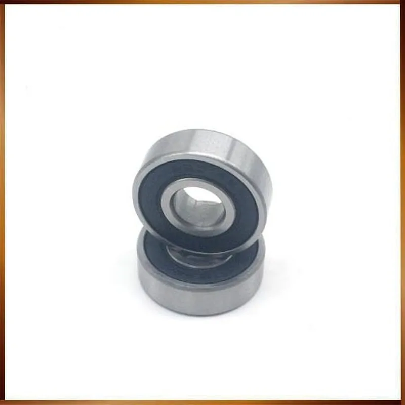 Подшипник Torque 6201 2rs Купить