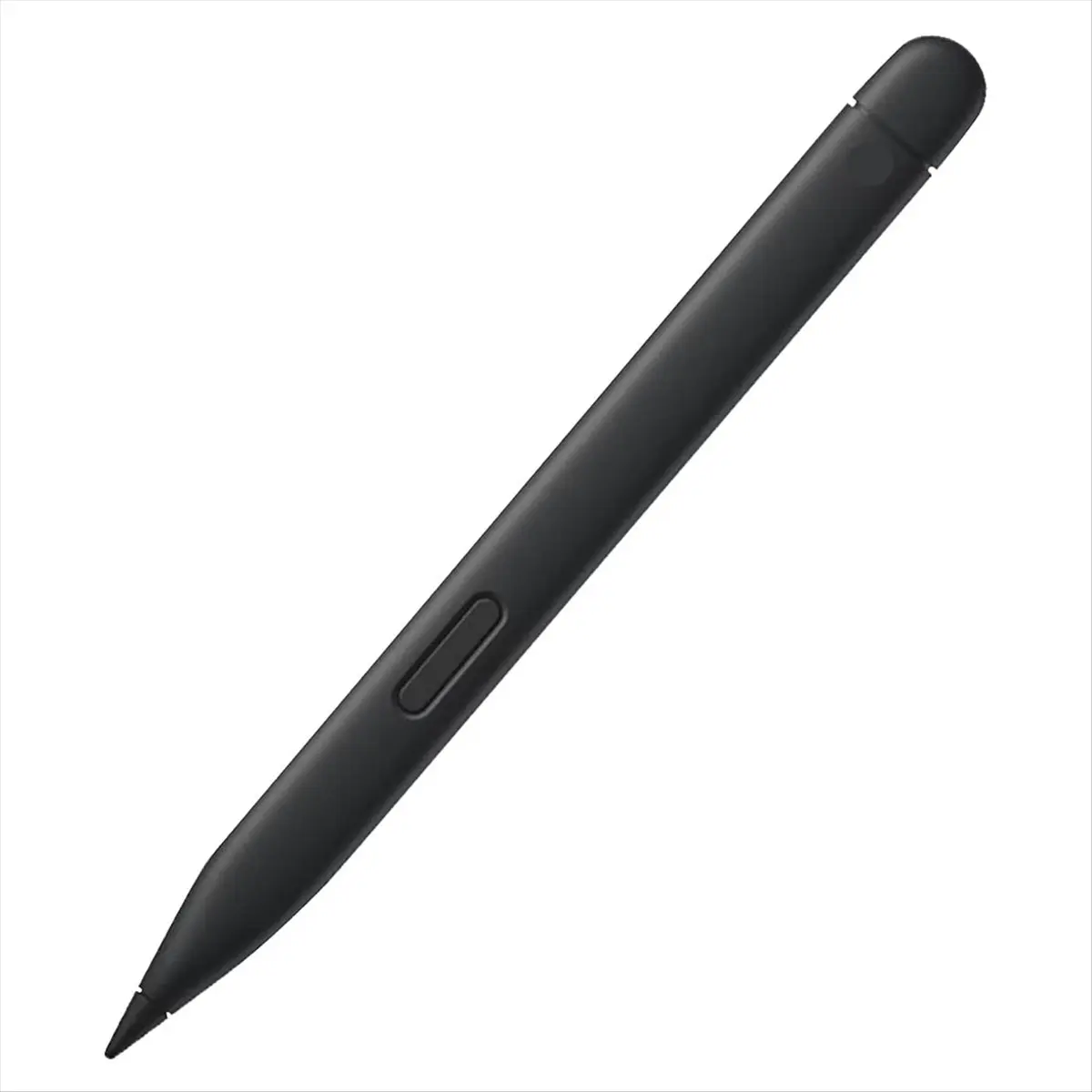 Фото Clinch Slim Pen 2, совместимый с Microsoft Surface Pro 8 Pro 9 Pro X Pro 10, стилус, точность пин-точки и письмо в реальном времени №2