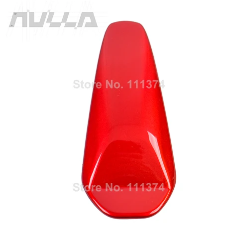 Дождевики для Xiaomi YU7 2025-2026