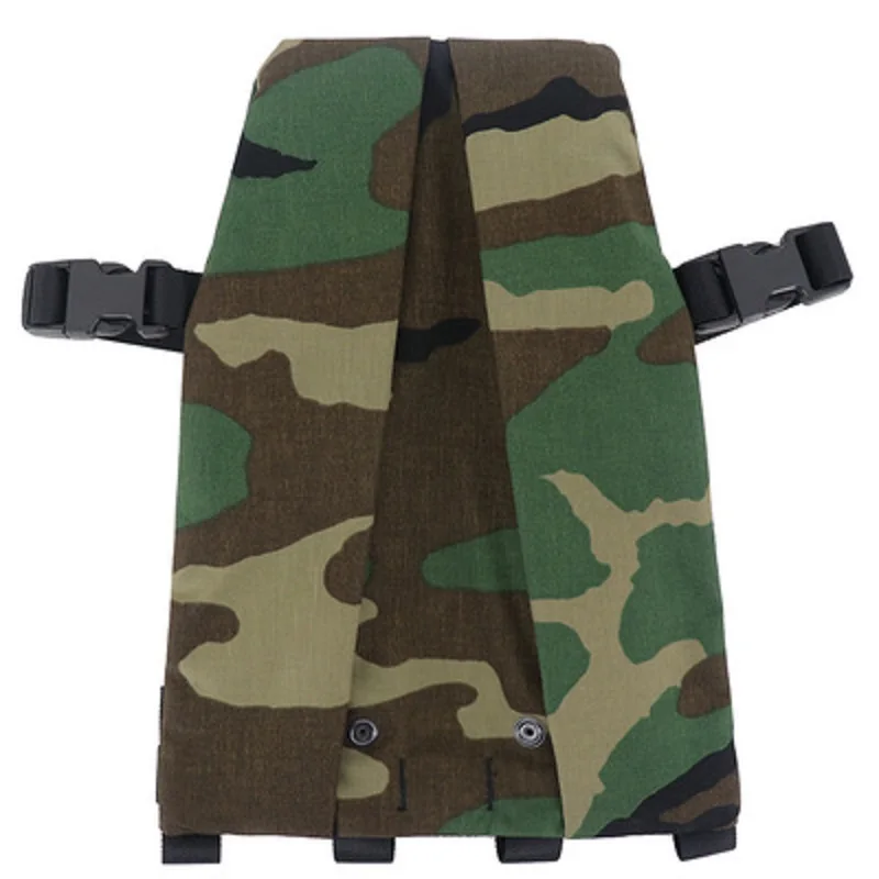 Тактический рюкзак сумка для шлема