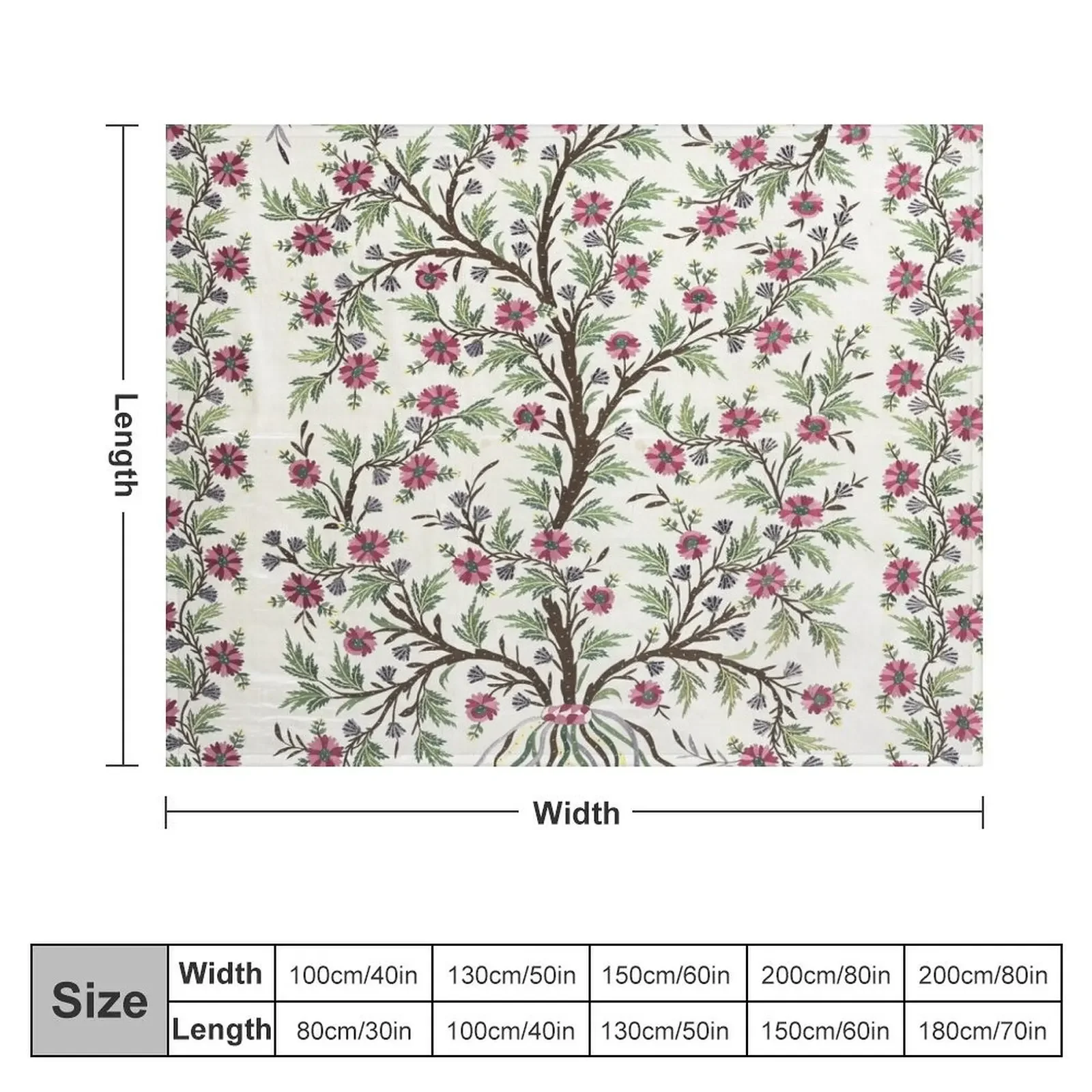 Винтажное богемное одеяло Suzani 16 декоративные кровати мягкие милые клетчатые