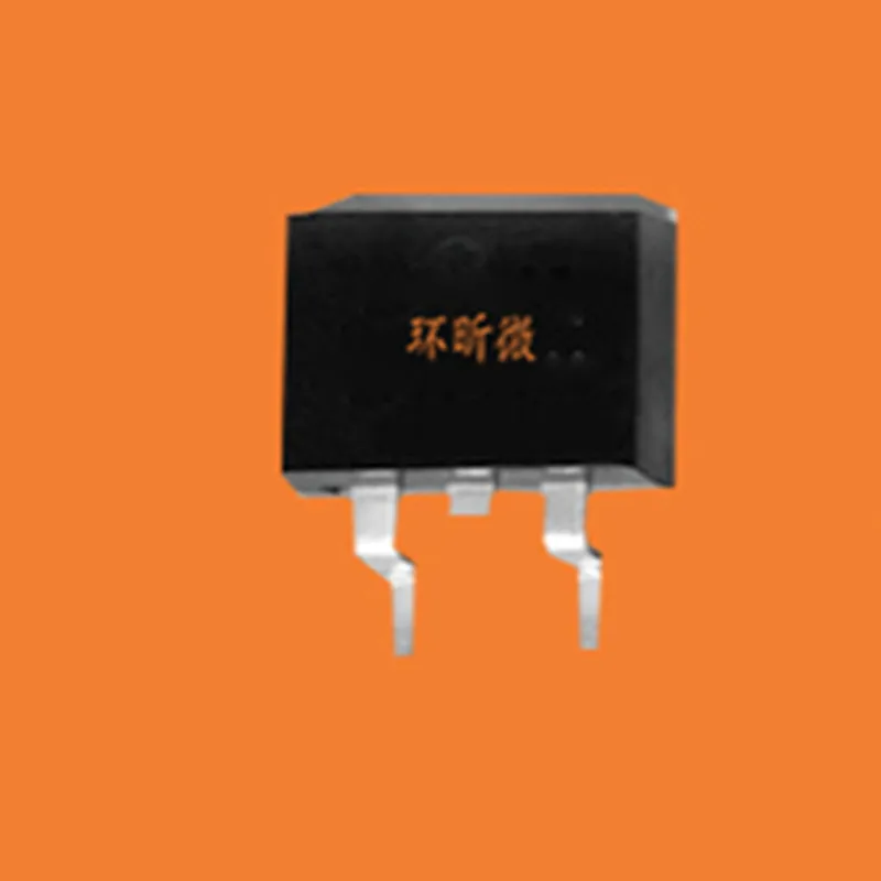 

10PCS 25TTS16S 25A 1600V