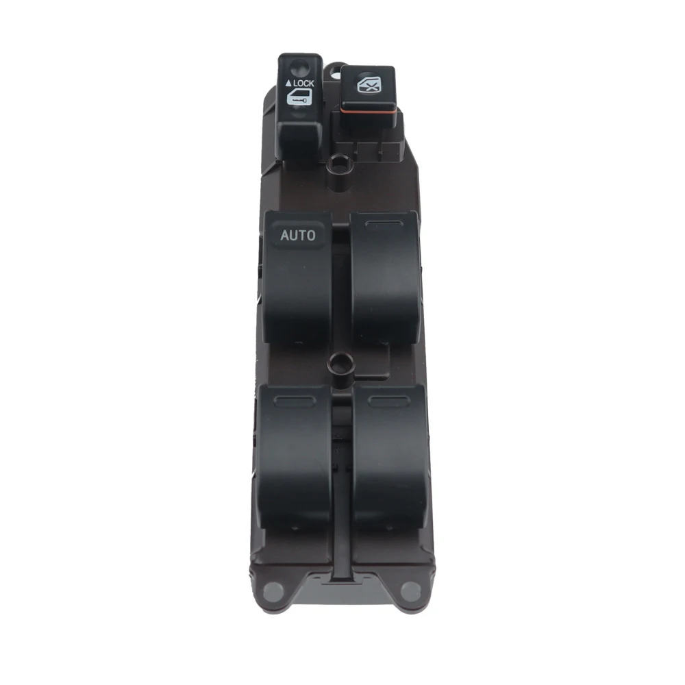 Фото Подходит для Toyota HILUX INNOVA/KIJA 2007-2015 84820-0K021 НОВЫЙ Главный переключатель управления стеклоподъемниками 848200K021 №4