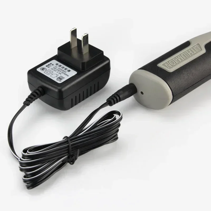 Электрические литиевые ножницы для резки электрические перезаряжаемый нож