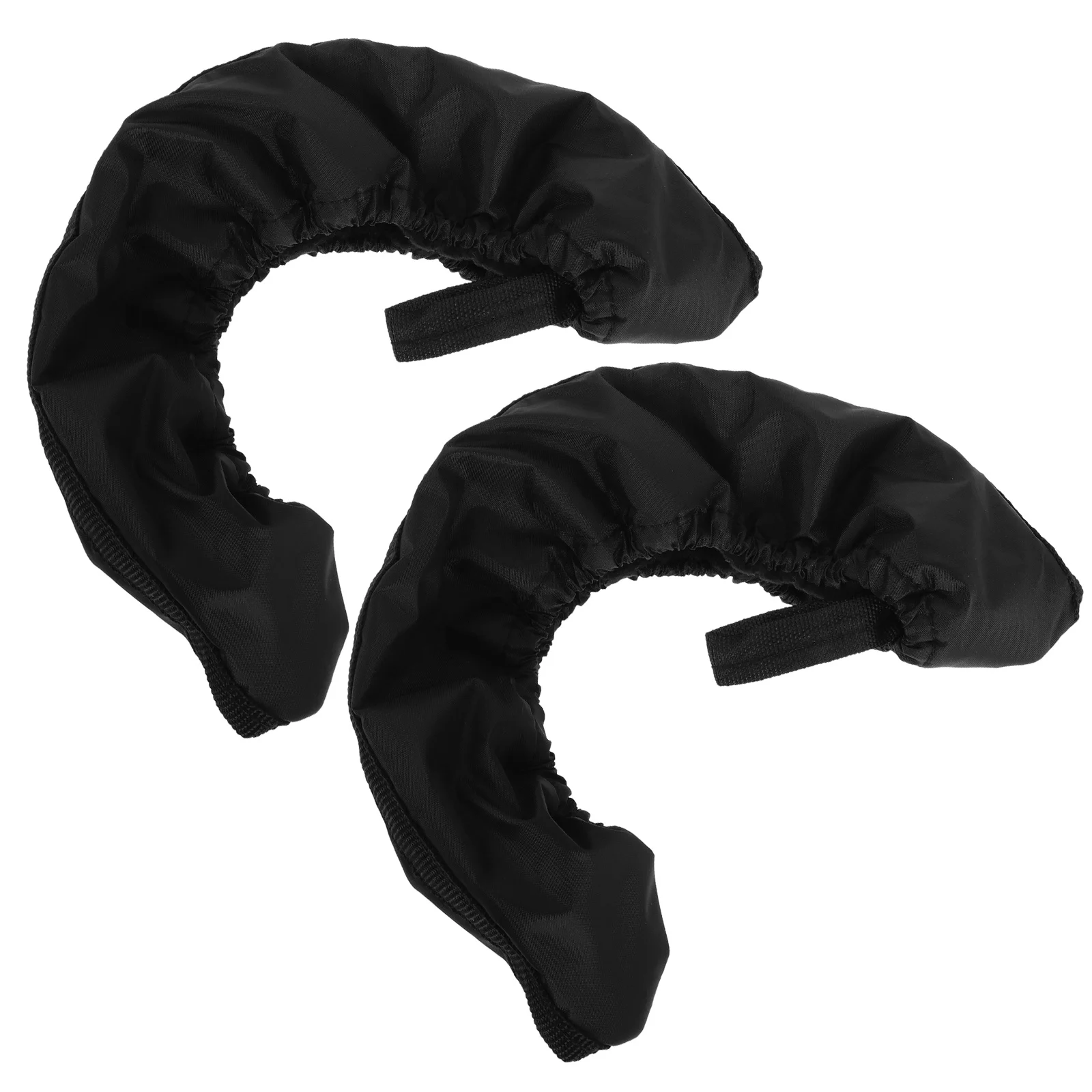 Водонепроницаемые бахилы защитный нож для коньков носки с лезвиями регулируемые